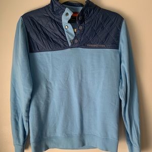 Vineyard Vines pullover